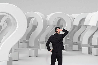 大專學(xué)歷可以報考湖北工業(yè)大學(xué)在職研究生嗎？
